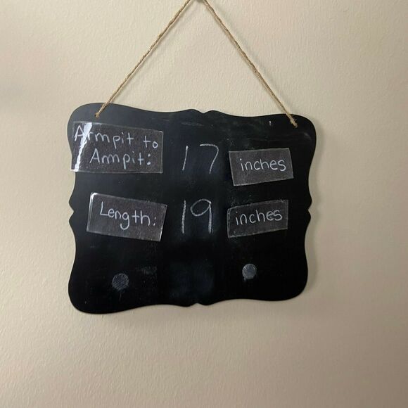 Eileen Fisher Small PP Petite Womens Green Color-block Linen Asymmetrical Jacket - Picture 6 of 6